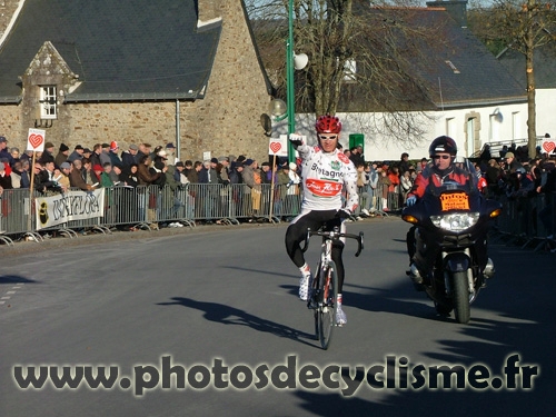 St Ave 27 fevrier 2005 (76)